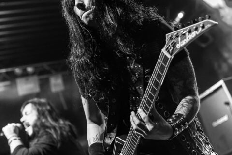 Firewind