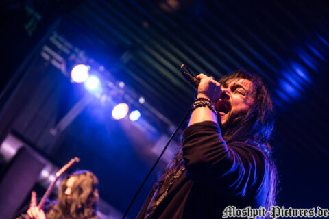 Firewind
