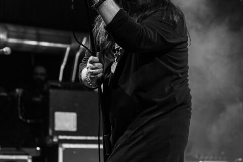 Firewind