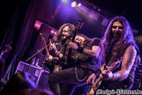 Firewind