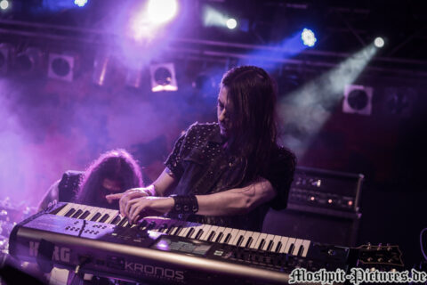 Firewind