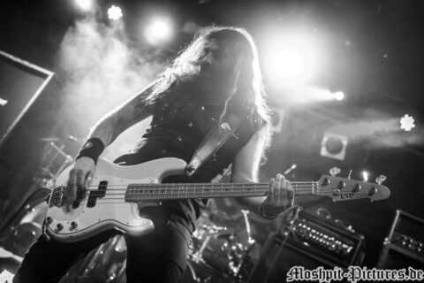 Firewind