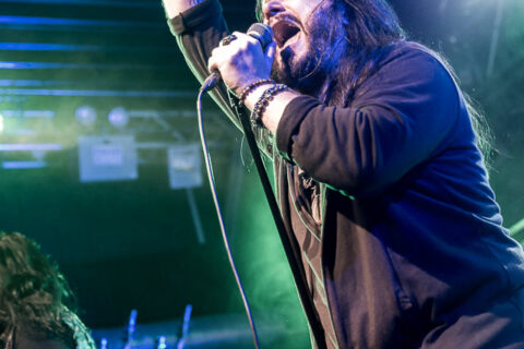Firewind
