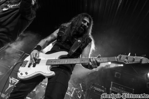 Firewind