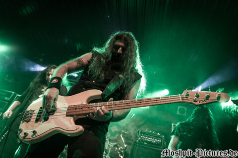 Firewind