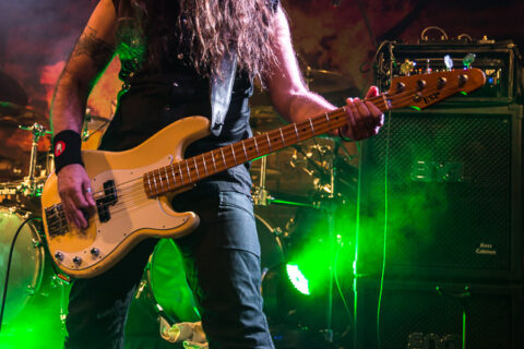 Firewind