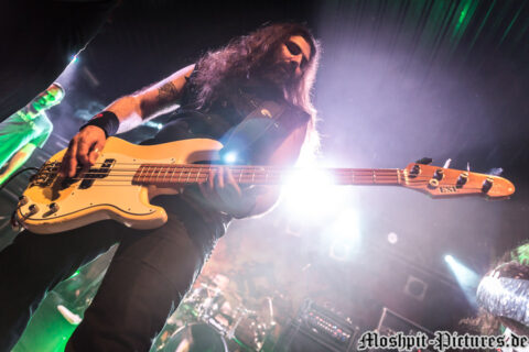 Firewind