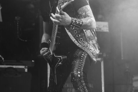 Firewind