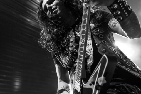 Firewind