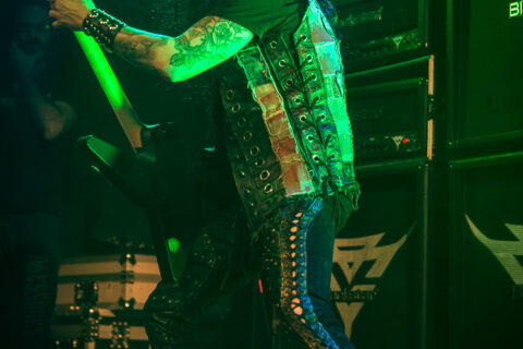Firewind