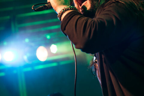 Firewind