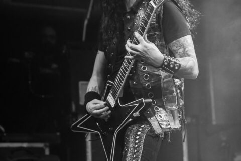 Firewind