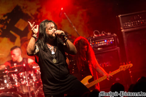 Firewind