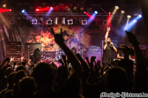 Firewind