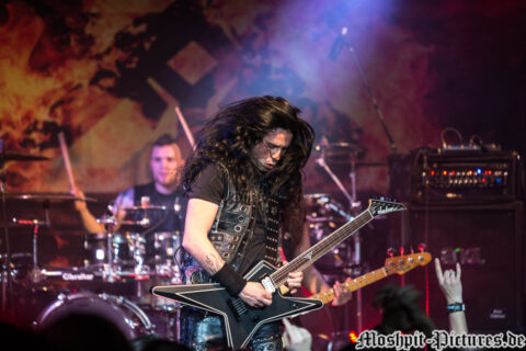 Firewind