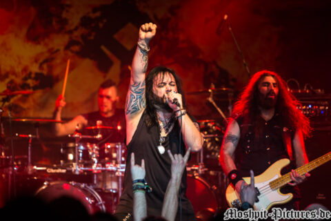 Firewind