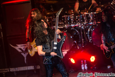 Firewind