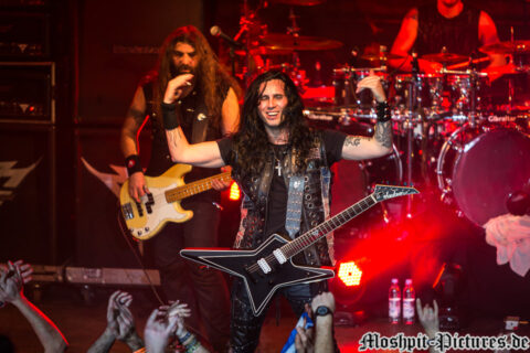 Firewind