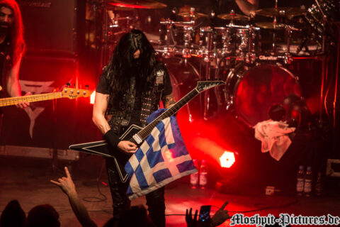 Firewind