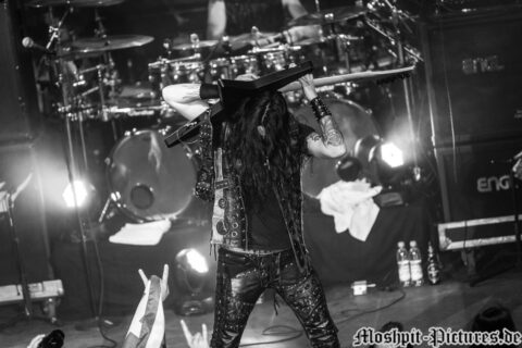 Firewind