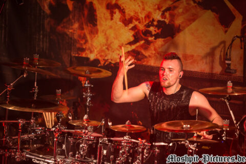 Firewind