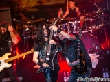 Firewind