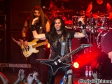 Firewind