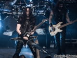 Firewind