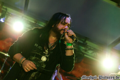 Firewind