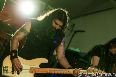 Firewind