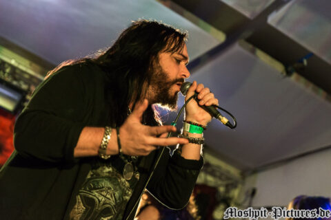 Firewind