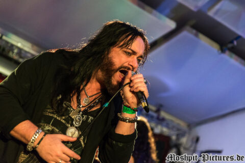 Firewind
