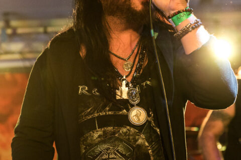 Firewind