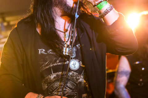 Firewind