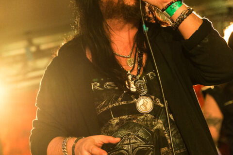 Firewind