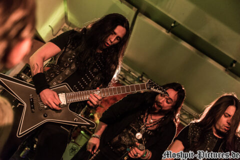Firewind