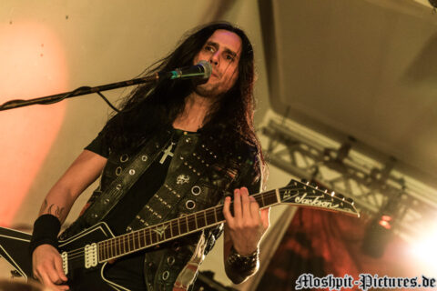 Firewind