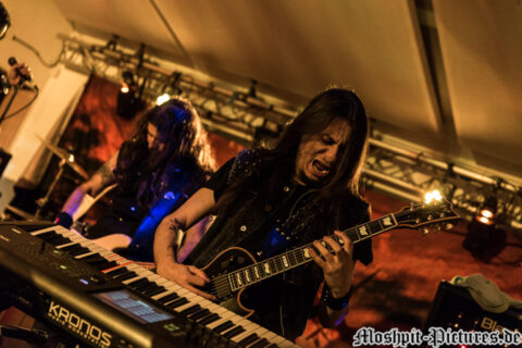 Firewind