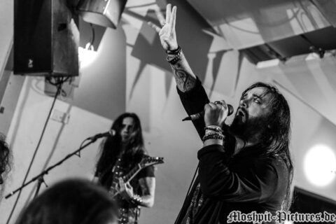 Firewind