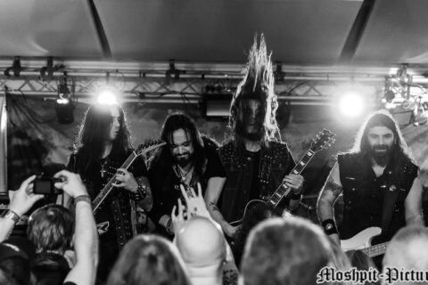 Firewind