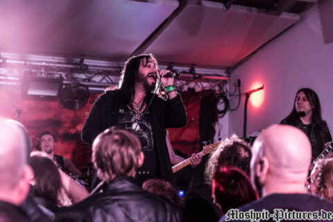 Firewind