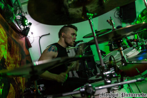 Firewind