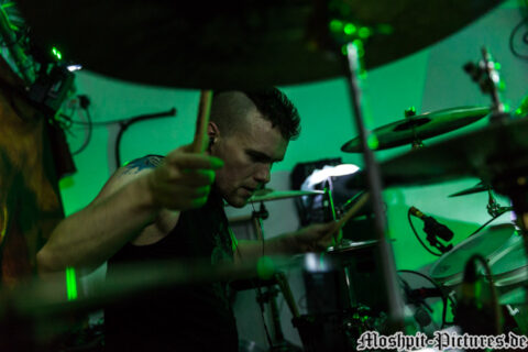 Firewind