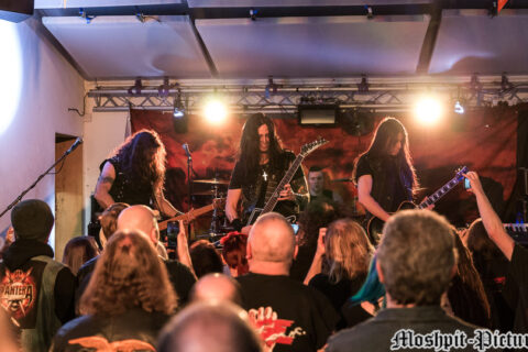 Firewind