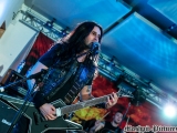 Firewind