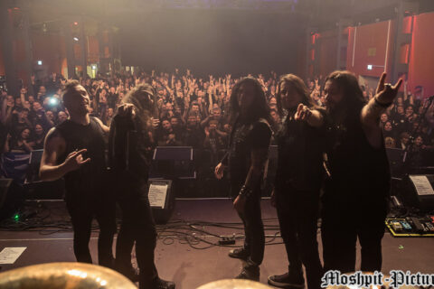 Firewind