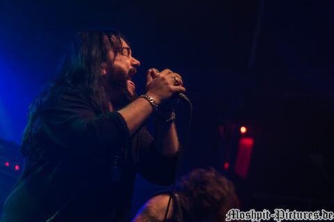 Firewind