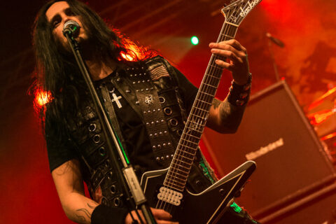 Firewind