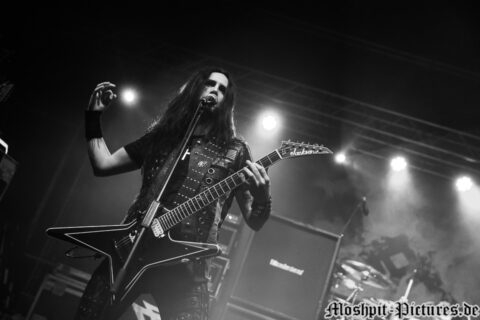 Firewind