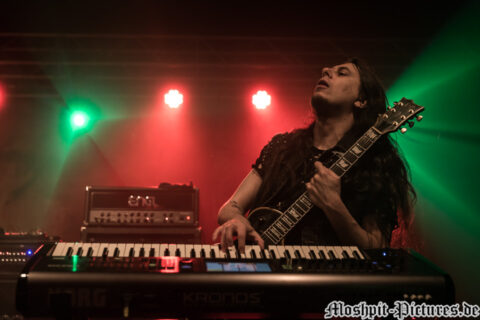 Firewind